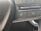 2025 Chevrolet Equinox EV LT2 w/PDE