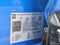 2025 Chevrolet Equinox EV LT2 w/PDE