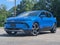 2025 Chevrolet Equinox EV LT2 w/PDE