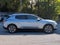 2025 Chevrolet Equinox EV LT2 w/PDE