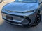 2025 Chevrolet Equinox EV LT2 w/PDE