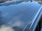 2025 Chevrolet Equinox EV LT2 w/PDE