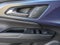2025 Chevrolet Equinox EV LT2 w/PDE