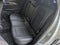 2025 Chevrolet Equinox EV LT2 w/PDE