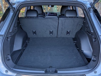2025 Chevrolet Equinox EV LT2 w/PDE