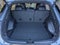 2025 Chevrolet Equinox EV LT2 w/PDE