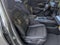 2025 Chevrolet Equinox EV LT2 w/PDE