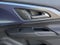 2025 Chevrolet Equinox EV LT2 w/PDE
