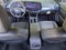 2025 Chevrolet Equinox EV LT2 w/PDE