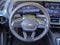 2025 Chevrolet Equinox EV LT2 w/PDE