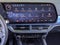 2025 Chevrolet Equinox EV LT2 w/PDE