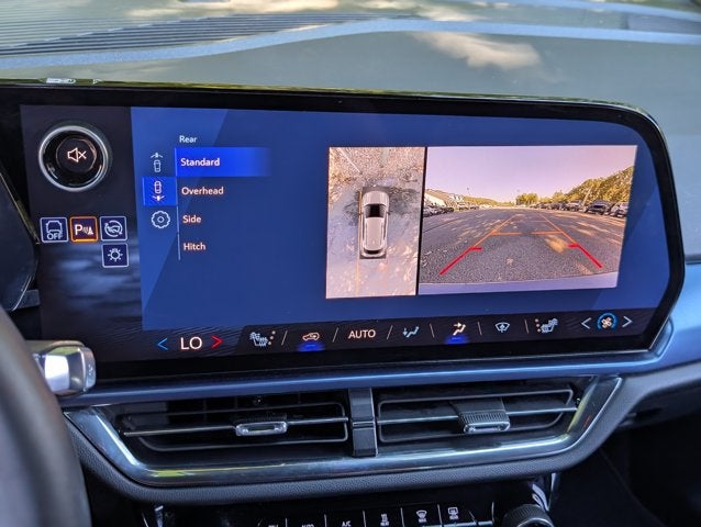 2025 Chevrolet Equinox EV LT2 w/PDE