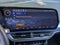 2025 Chevrolet Equinox EV LT2 w/PDE