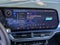 2025 Chevrolet Equinox EV LT2 w/PDE