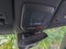 2025 Chevrolet Equinox EV LT2 w/PDE
