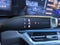 2025 Chevrolet Equinox EV LT2 w/PDE