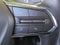 2025 Chevrolet Equinox EV LT2 w/PDE