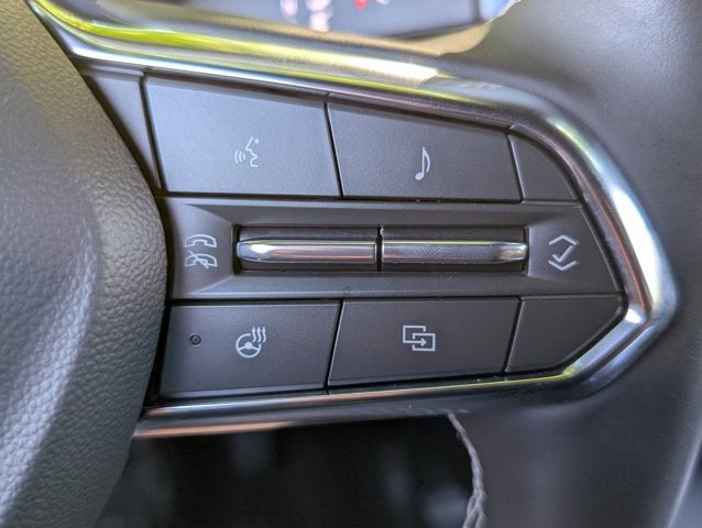 2025 Chevrolet Equinox EV LT2 w/PDE
