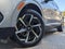 2025 Chevrolet Equinox EV LT2 w/PDE