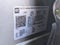 2025 Chevrolet Equinox EV LT2 w/PDE