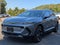 2025 Chevrolet Equinox EV LT2 w/PDE