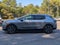 2025 Chevrolet Equinox EV LT2 w/PDE