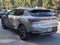 2025 Chevrolet Equinox EV LT2 w/PDE