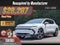 2025 Chevrolet Equinox EV LT2 w/PDE