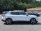 2025 Chevrolet Equinox EV LT2 w/PDE