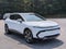 2025 Chevrolet Equinox EV LT2 w/PDE