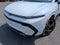 2025 Chevrolet Equinox EV LT2 w/PDE