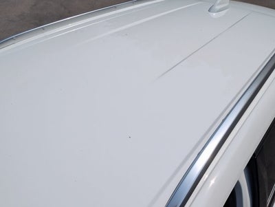 2025 Chevrolet Equinox EV LT2 w/PDE