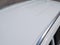 2025 Chevrolet Equinox EV LT2 w/PDE