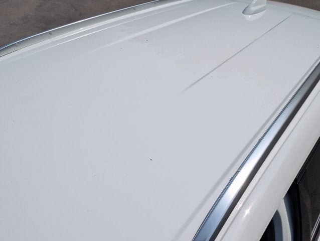 2025 Chevrolet Equinox EV LT2 w/PDE