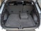 2025 Chevrolet Equinox EV LT2 w/PDE