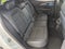 2025 Chevrolet Equinox EV LT2 w/PDE