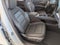 2025 Chevrolet Equinox EV LT2 w/PDE