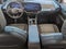 2025 Chevrolet Equinox EV LT2 w/PDE