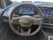 2025 Chevrolet Equinox EV LT2 w/PDE