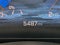 2025 Chevrolet Equinox EV LT2 w/PDE