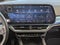 2025 Chevrolet Equinox EV LT2 w/PDE