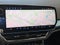 2025 Chevrolet Equinox EV LT2 w/PDE