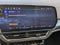 2025 Chevrolet Equinox EV LT2 w/PDE