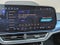 2025 Chevrolet Equinox EV LT2 w/PDE