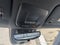 2025 Chevrolet Equinox EV LT2 w/PDE
