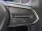 2025 Chevrolet Equinox EV LT2 w/PDE