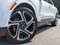 2025 Chevrolet Equinox EV LT2 w/PDE