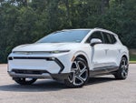 2025 Chevrolet Equinox EV LT2 w/PDE