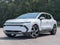 2025 Chevrolet Equinox EV LT2 w/PDE
