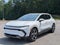 2025 Chevrolet Equinox EV LT2 w/PDE
